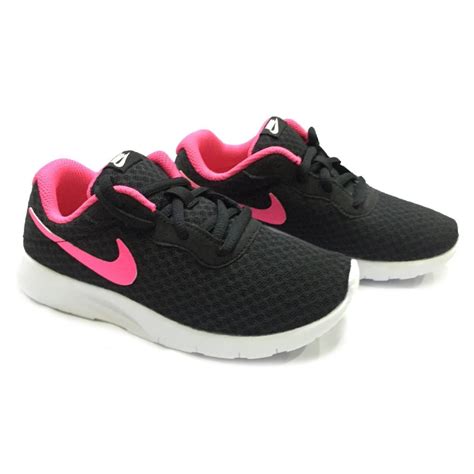 nike tanjun kinder schwarz rosa amazon|Amazon.com: Nike Tanjun.